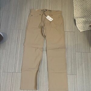 Men's Prana Pants